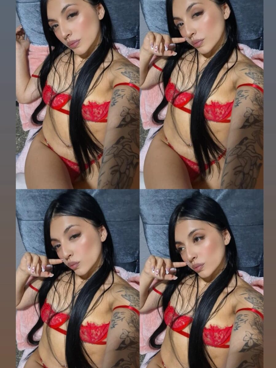 julietaa-messy-