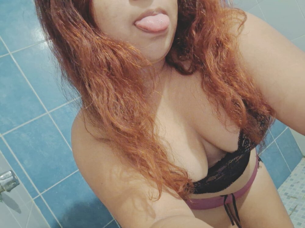 julieth_CG