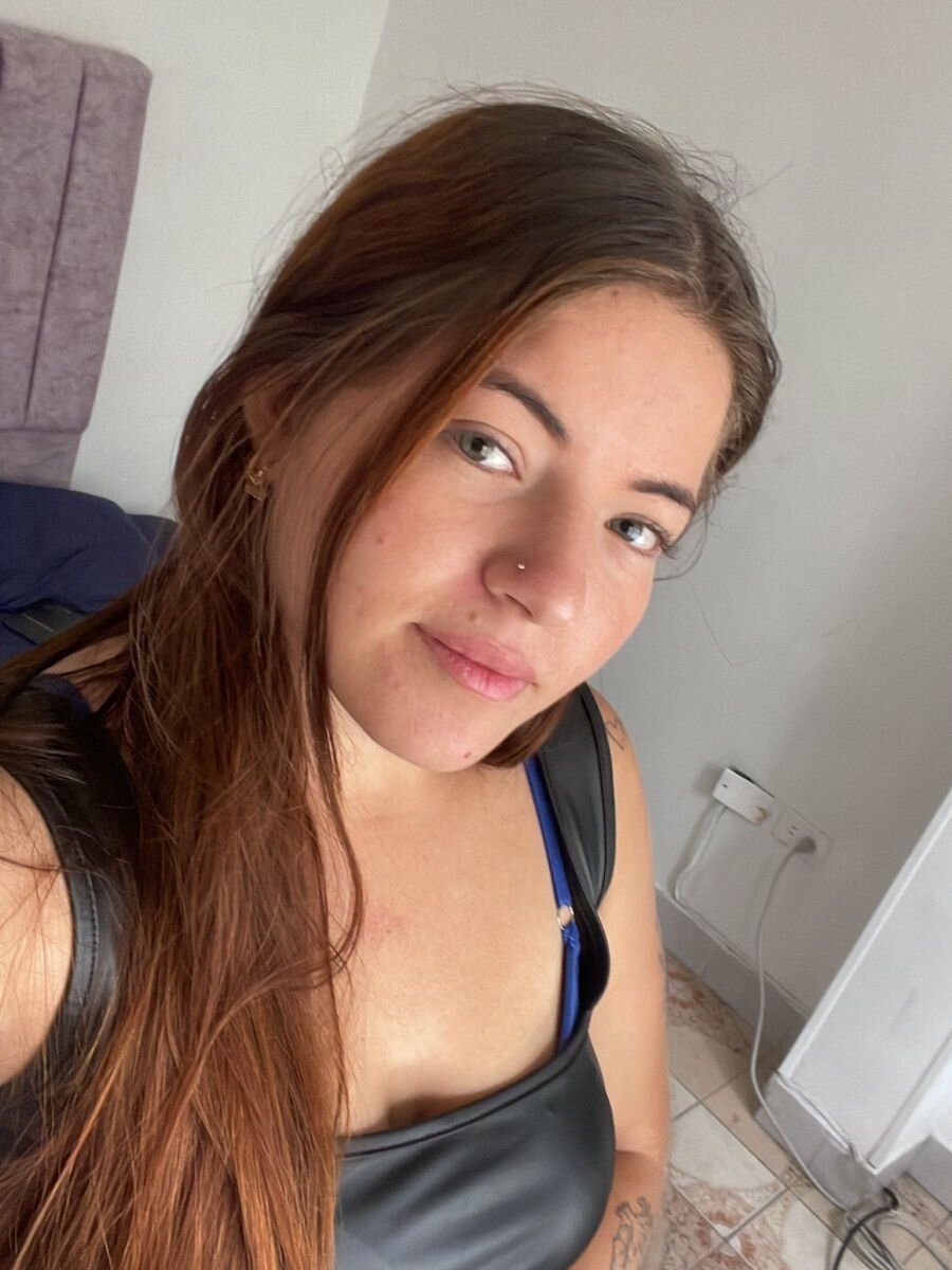 julieth_love_sex