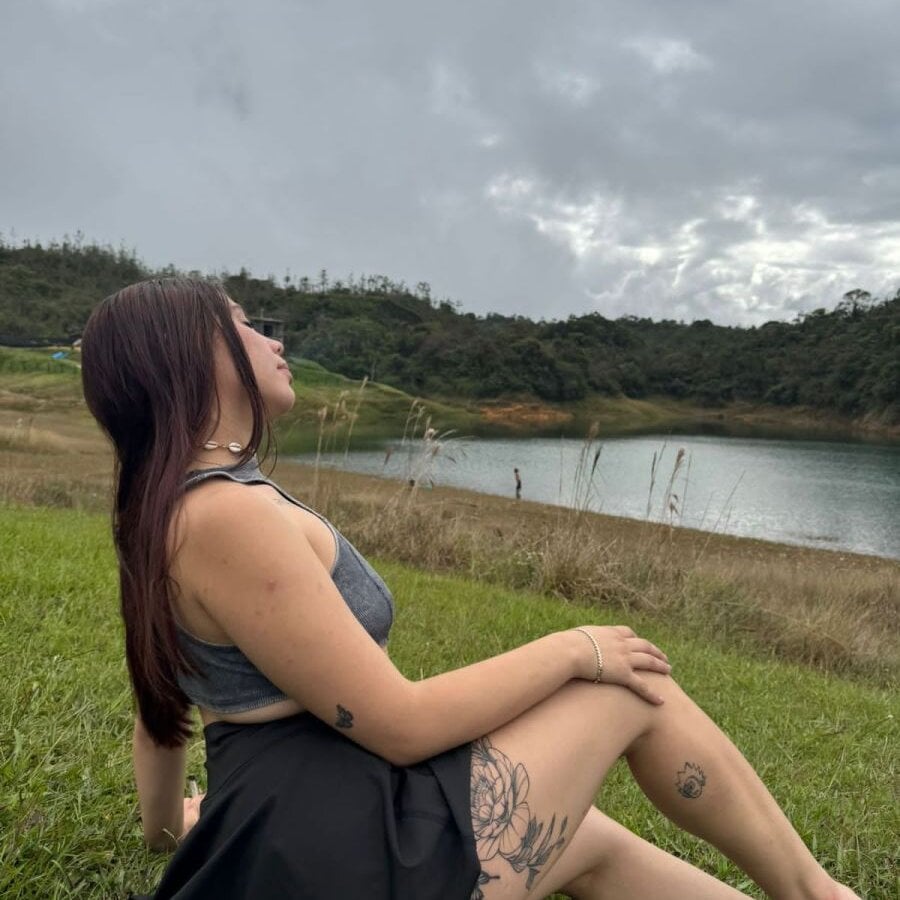 julietta_monroe