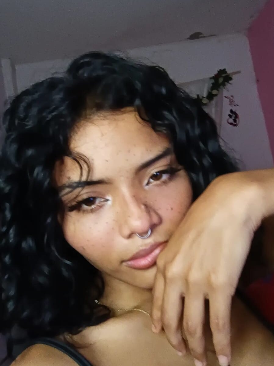 julietta_zzz