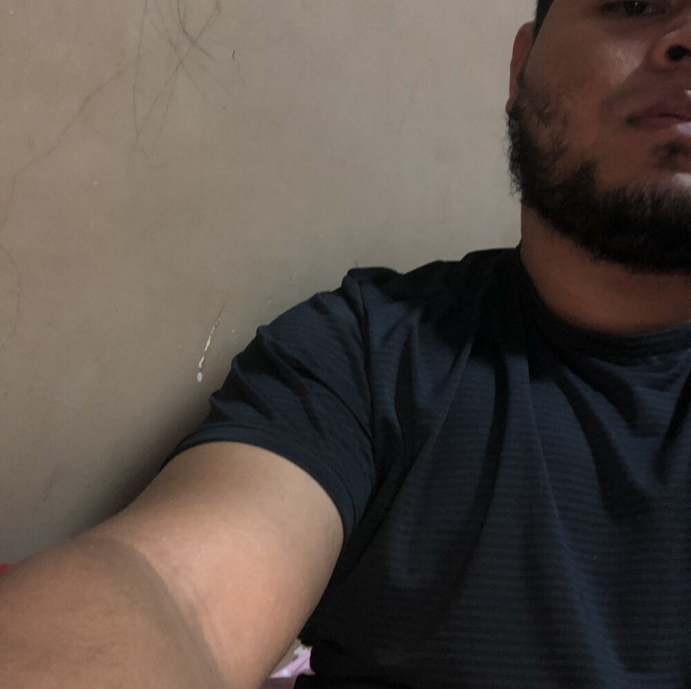 julio123tre