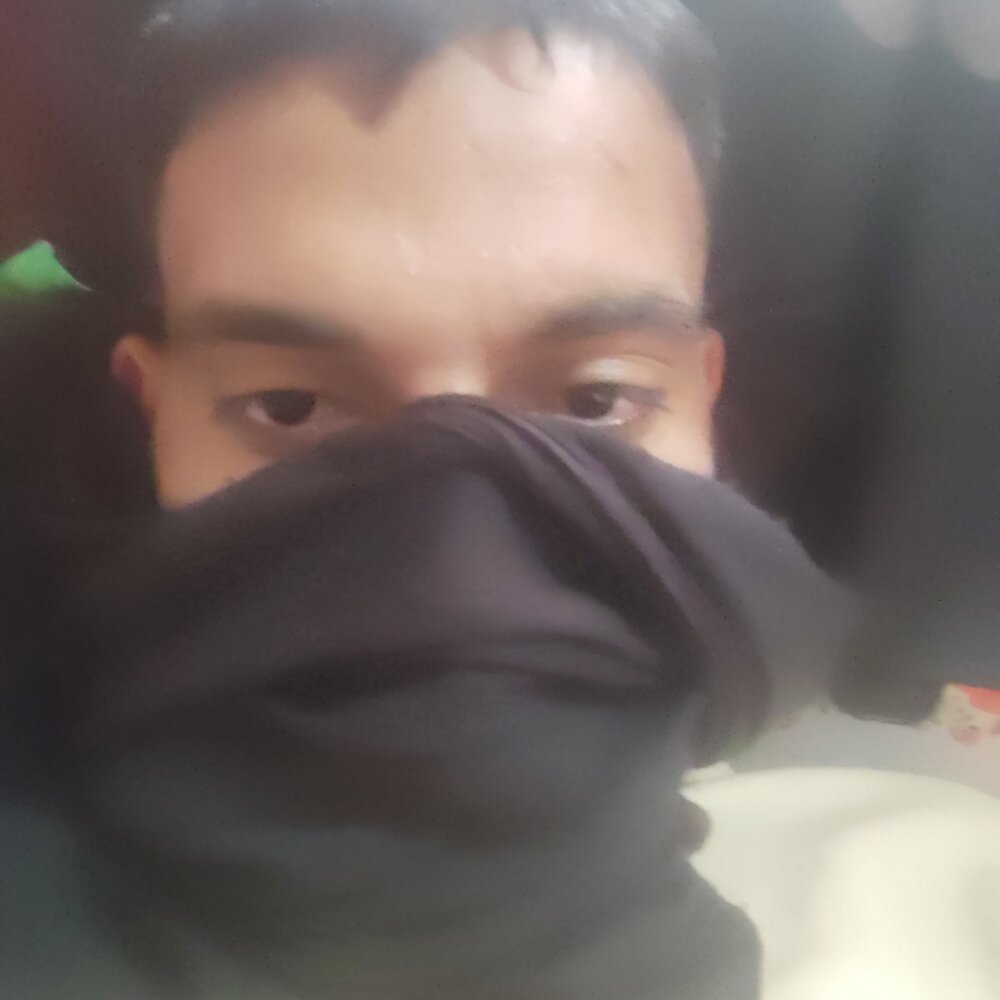 julirajpoot9