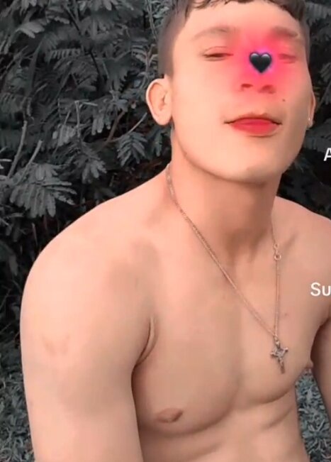 julissh