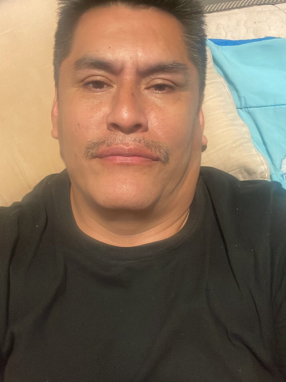 julius_semen
