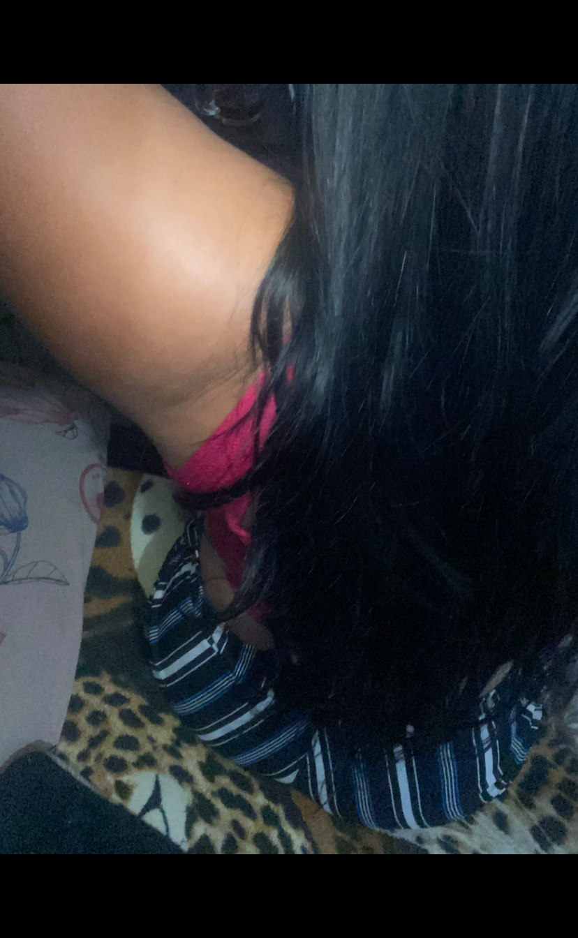 jullysx