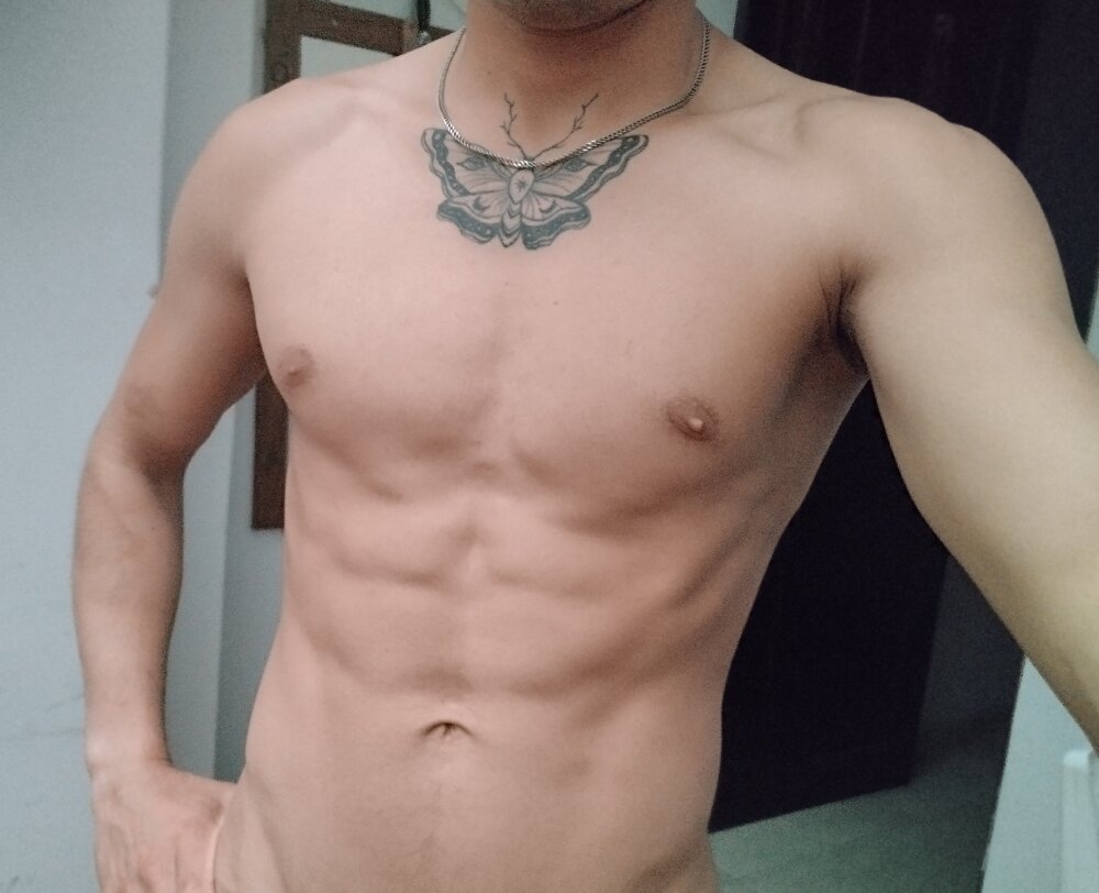 junior_top1