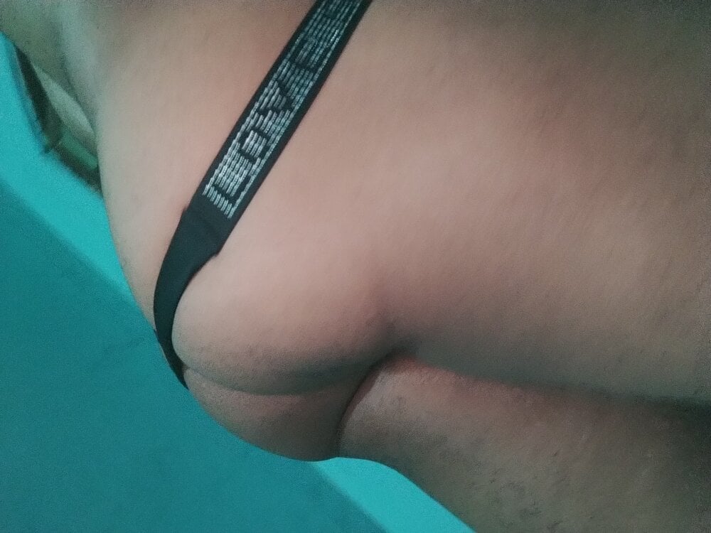 juniorlove69