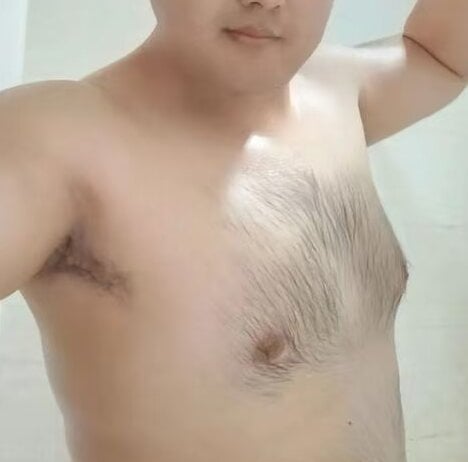 junjun-yy