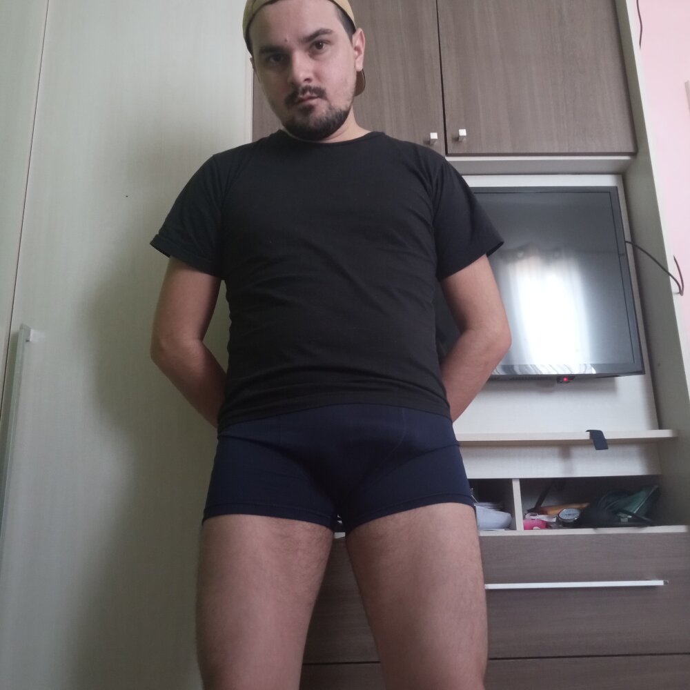 junnioor_lkz