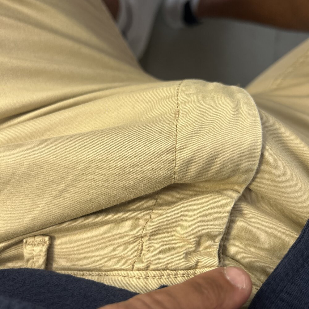 just2pleasure