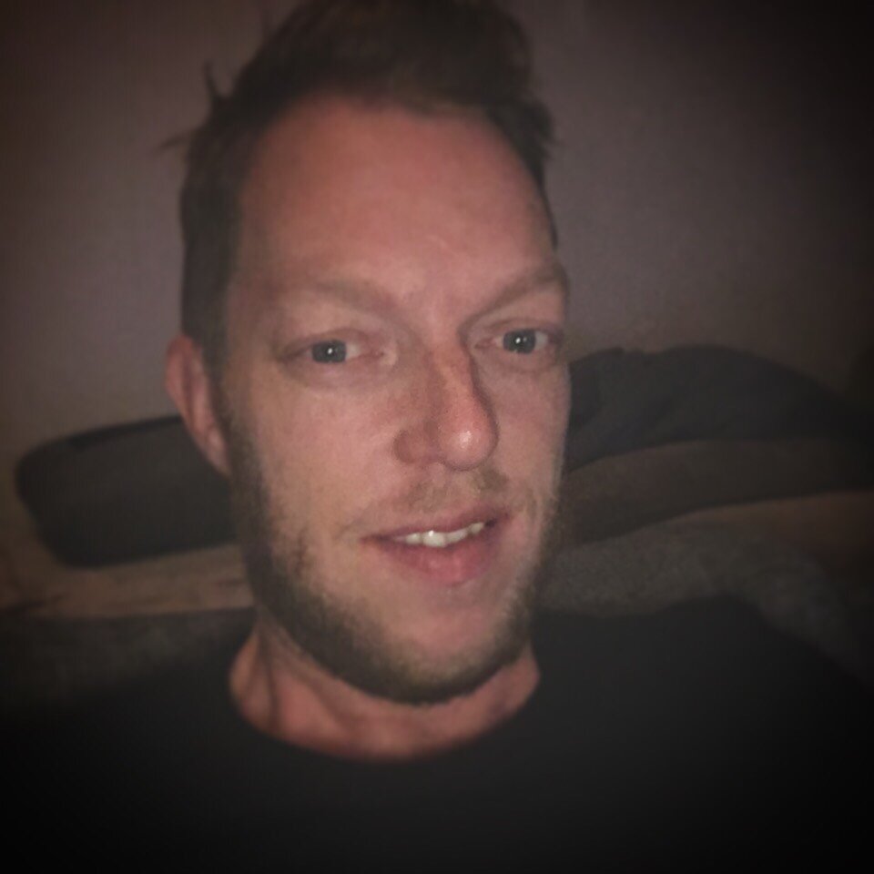 justBram