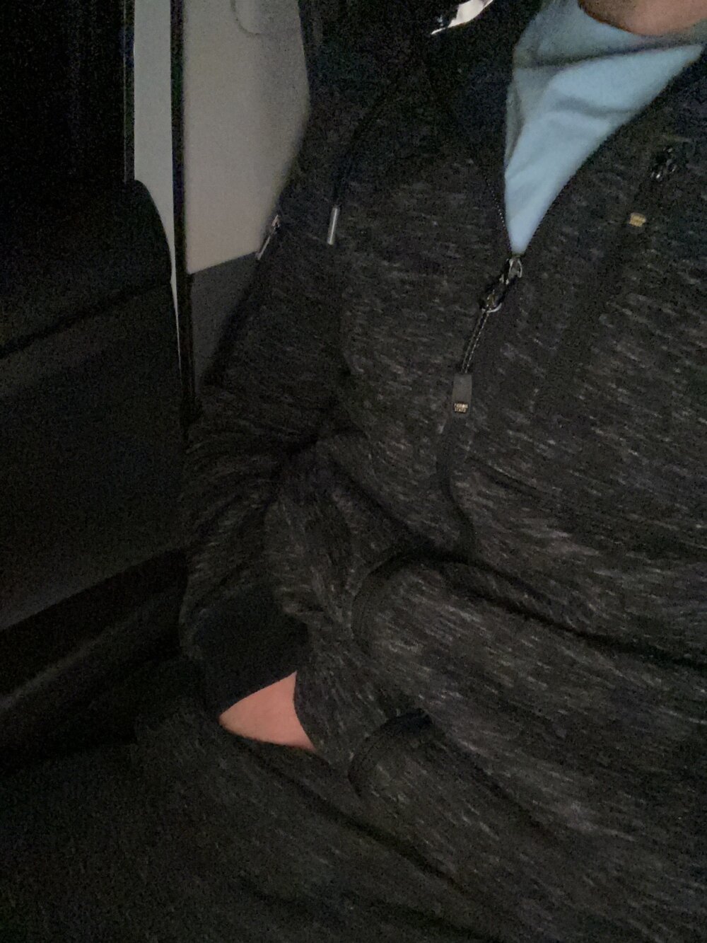 just_06