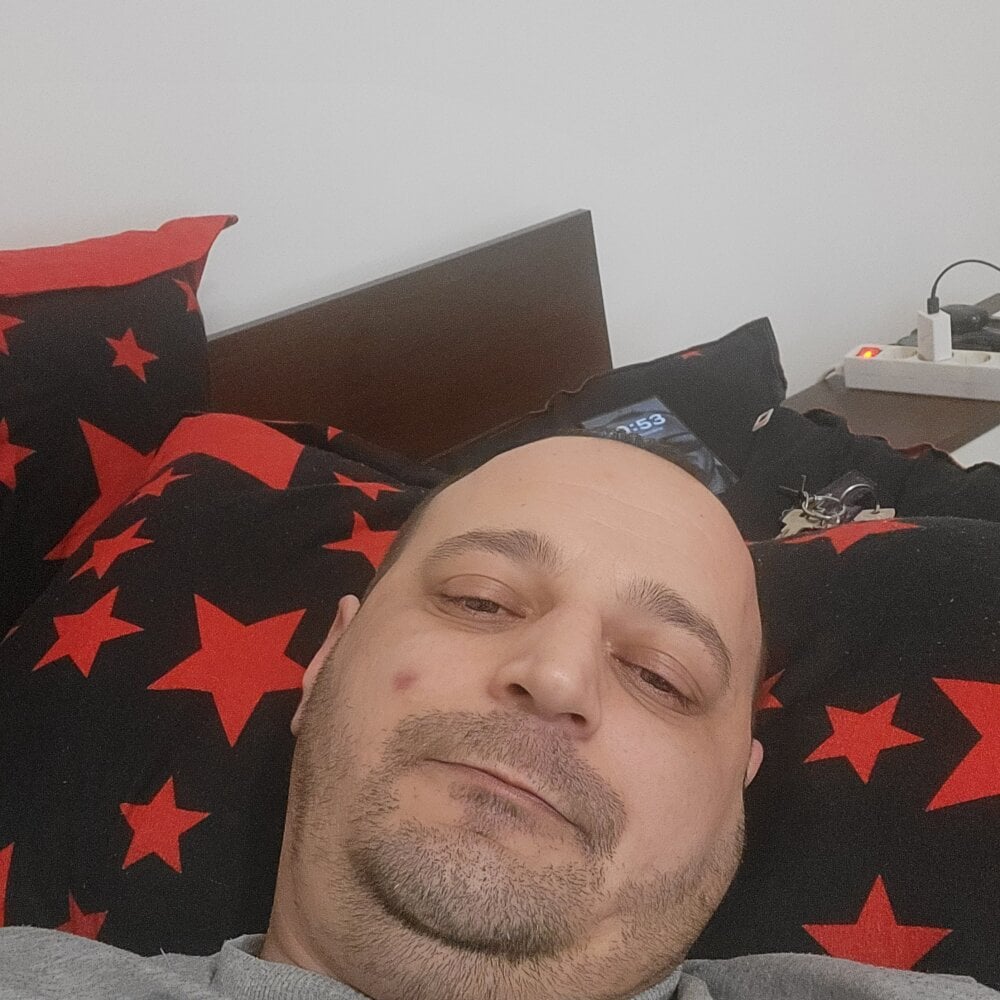 just_funhd