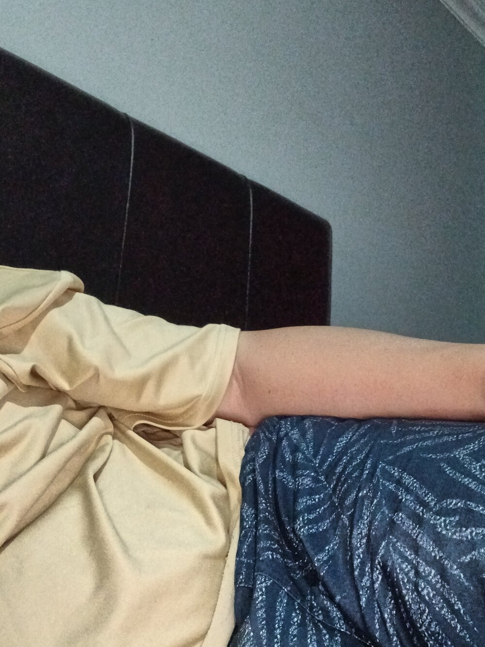 justasmallcock420