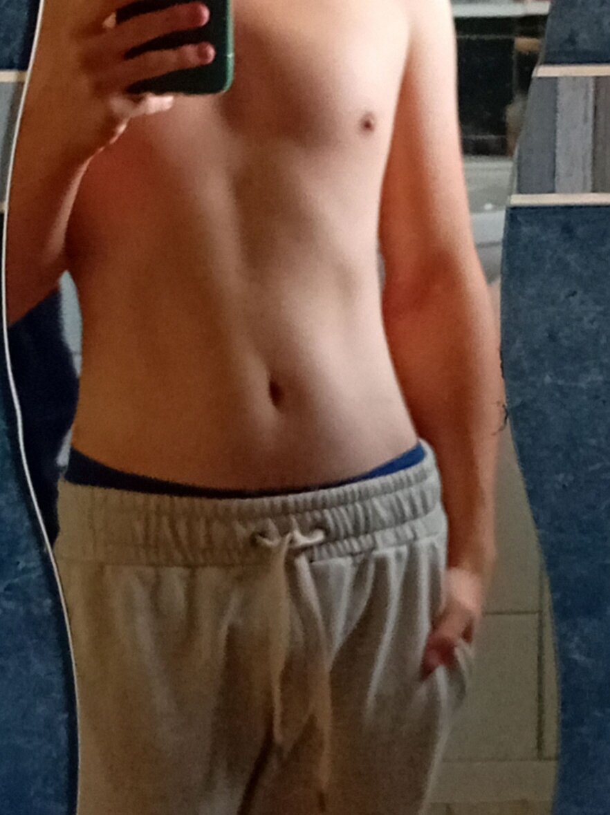 juste_kevin59