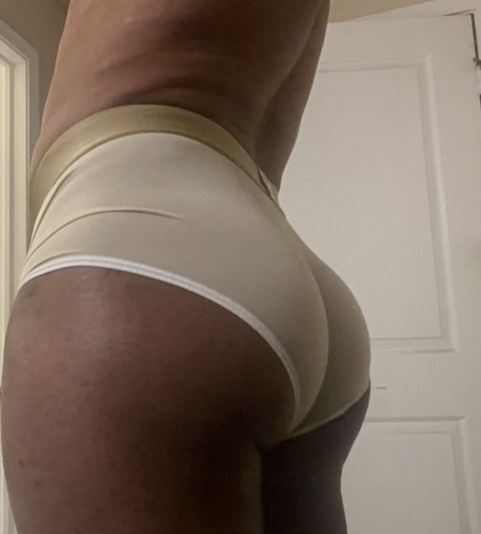 justincasebbc