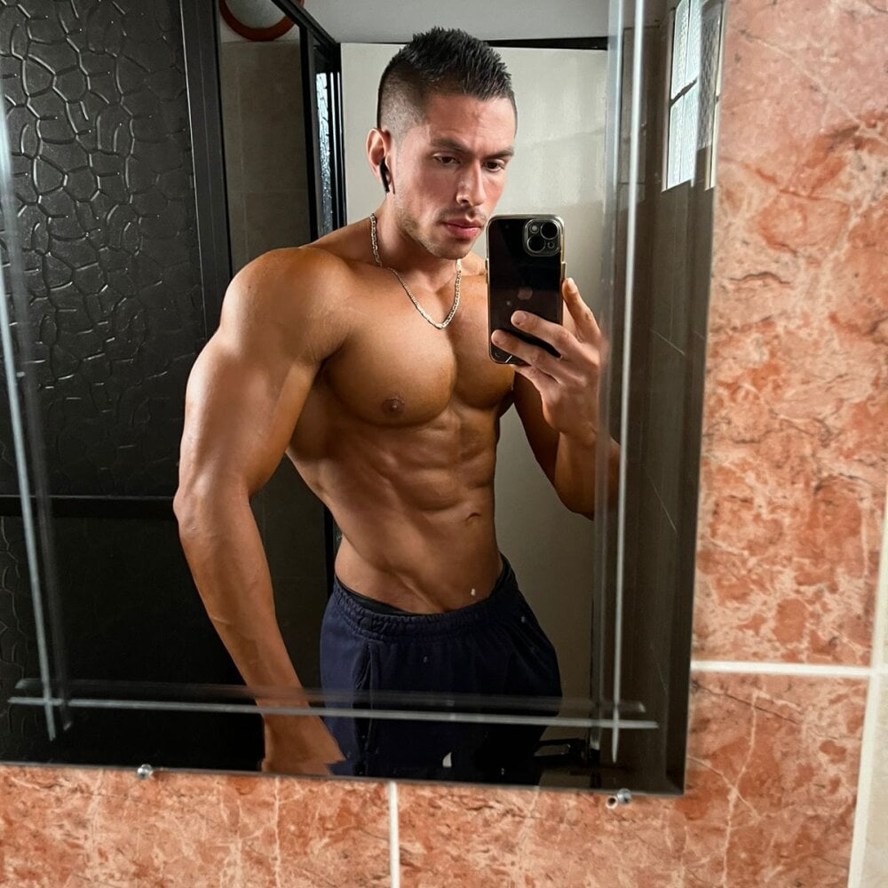 justinkarter