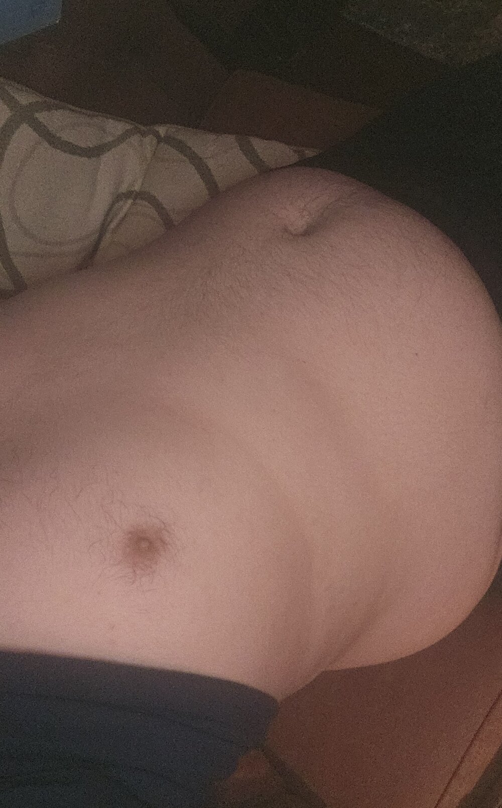 justplaywithme083