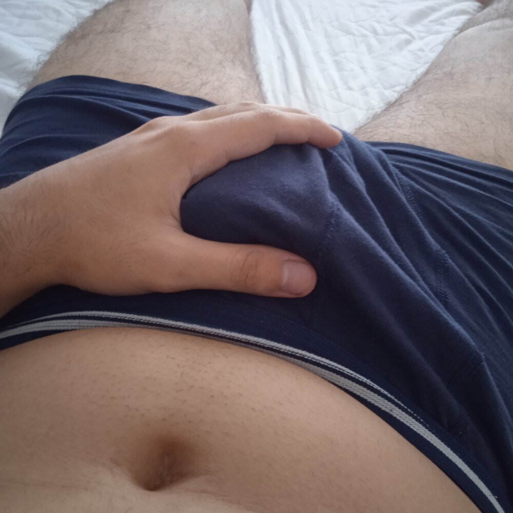 justtrying1