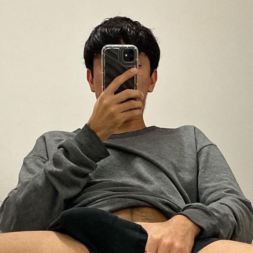 jvxnnn