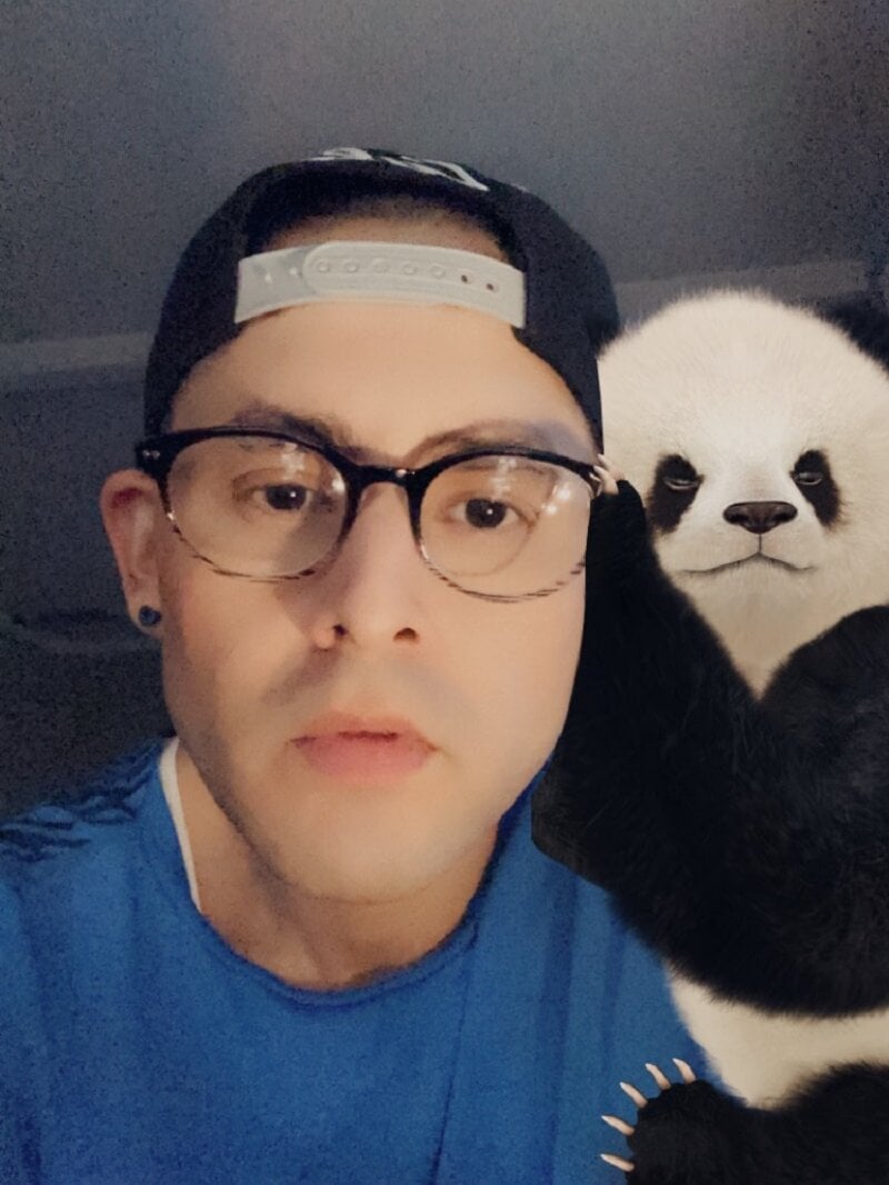 jvxray