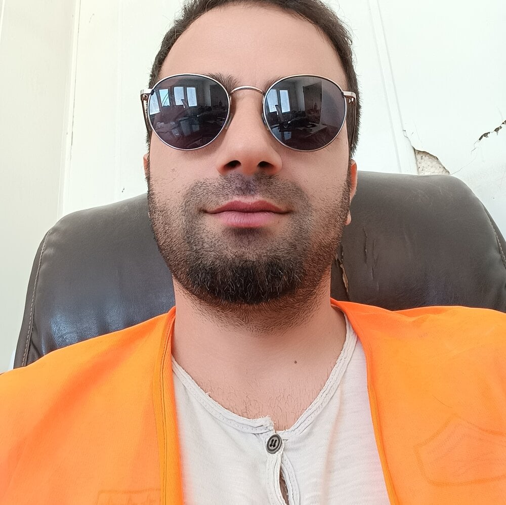 kaanalp7
