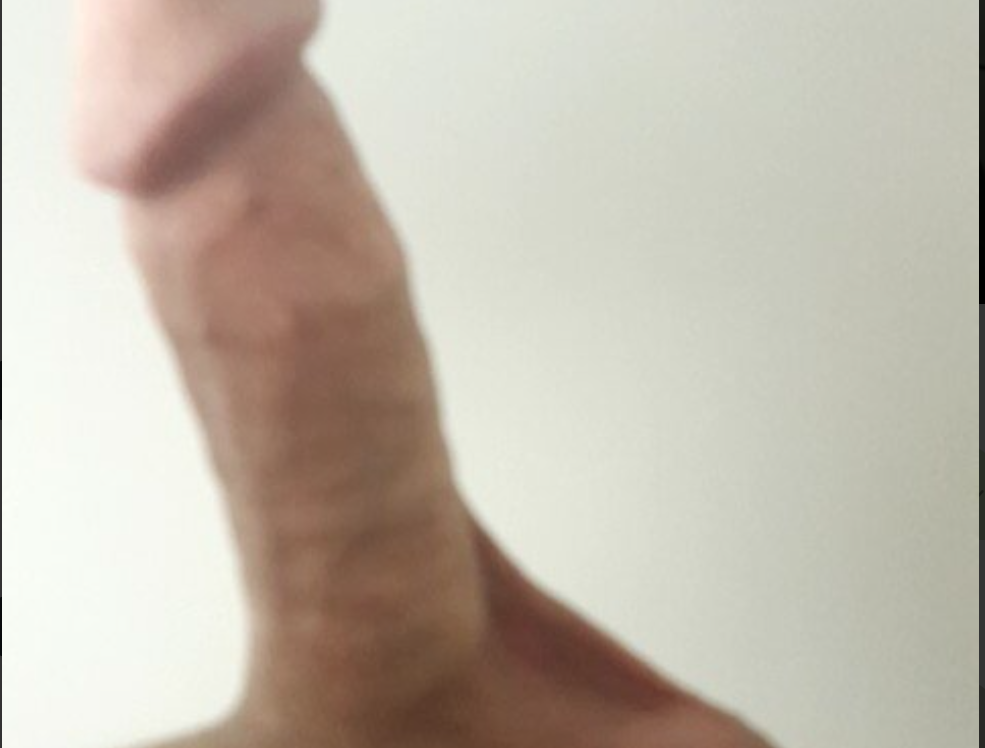 kaanfb3434