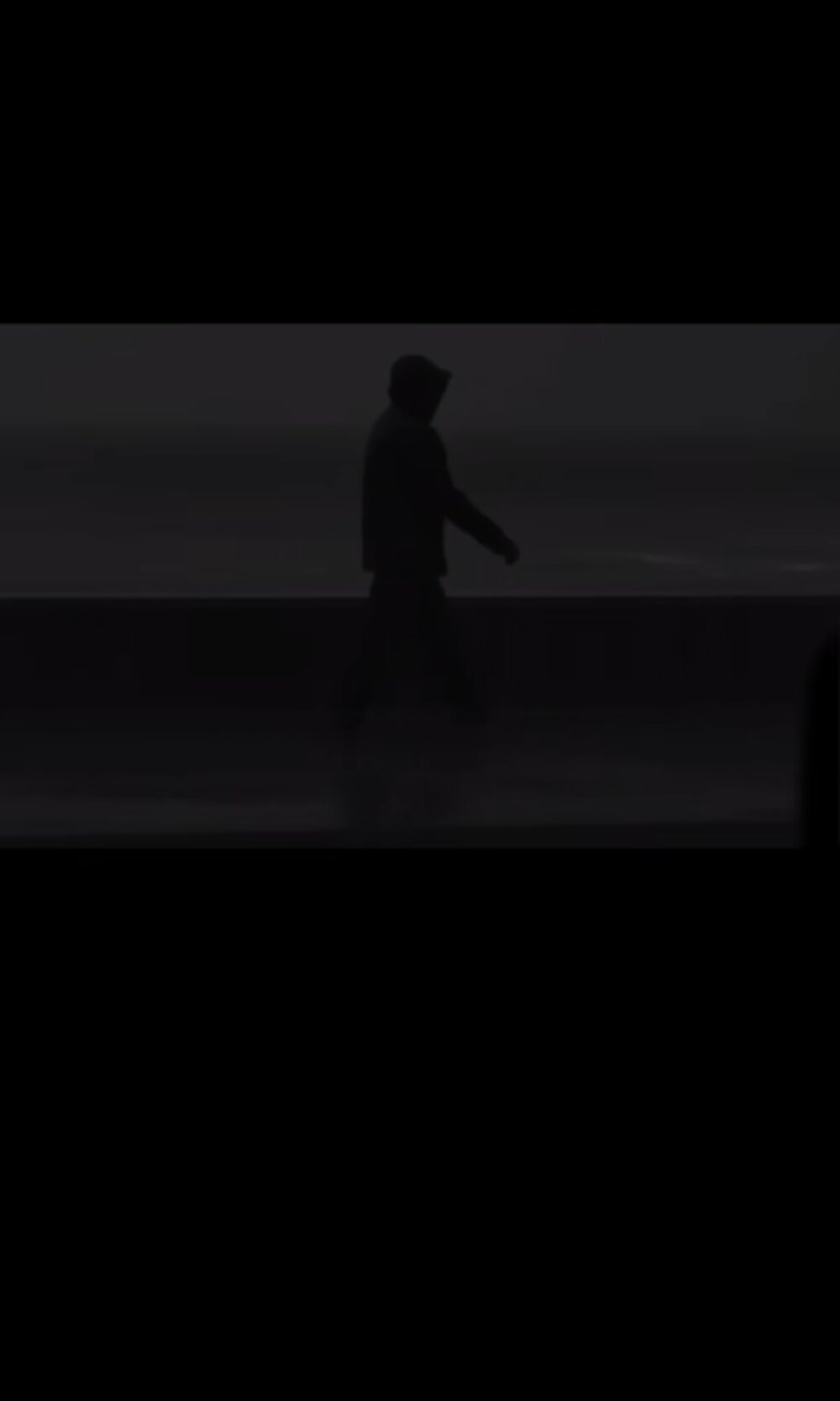 kaanyt