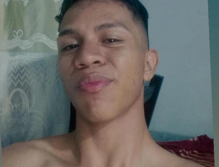 kabit_dragons722