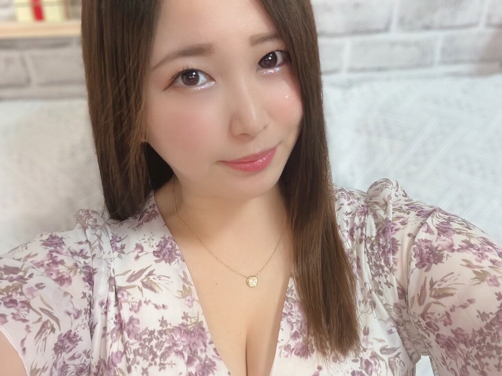 kaede-jp