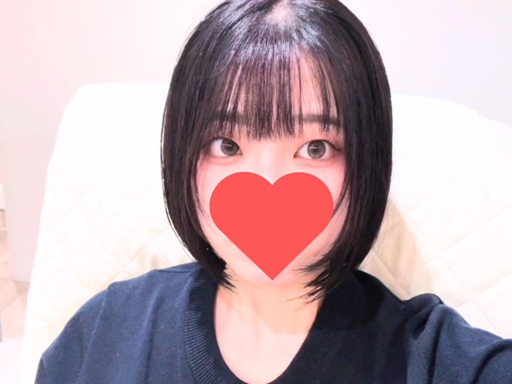 kaede_chanJP