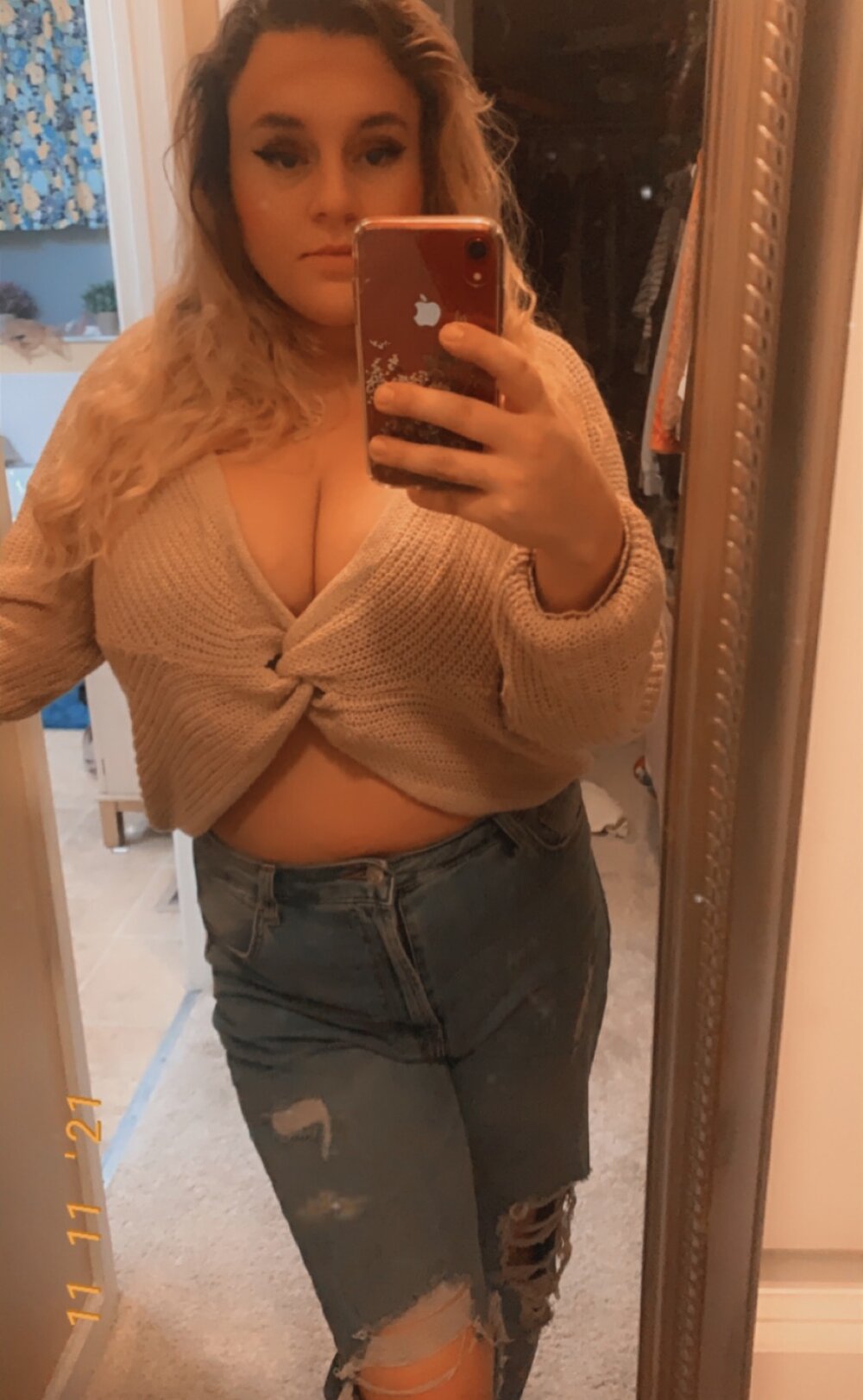 kaegirl13