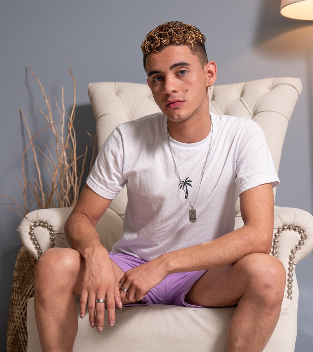 kai_borman
