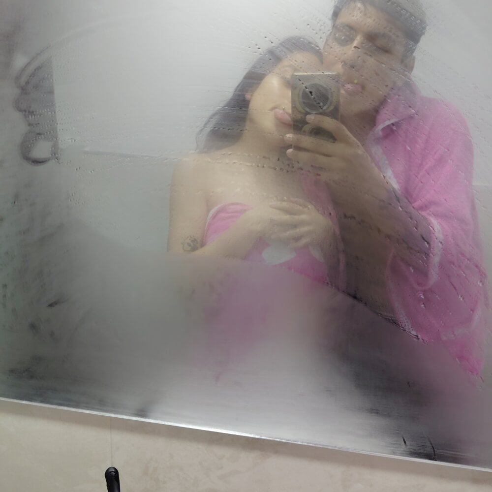 kaia_and_mateo