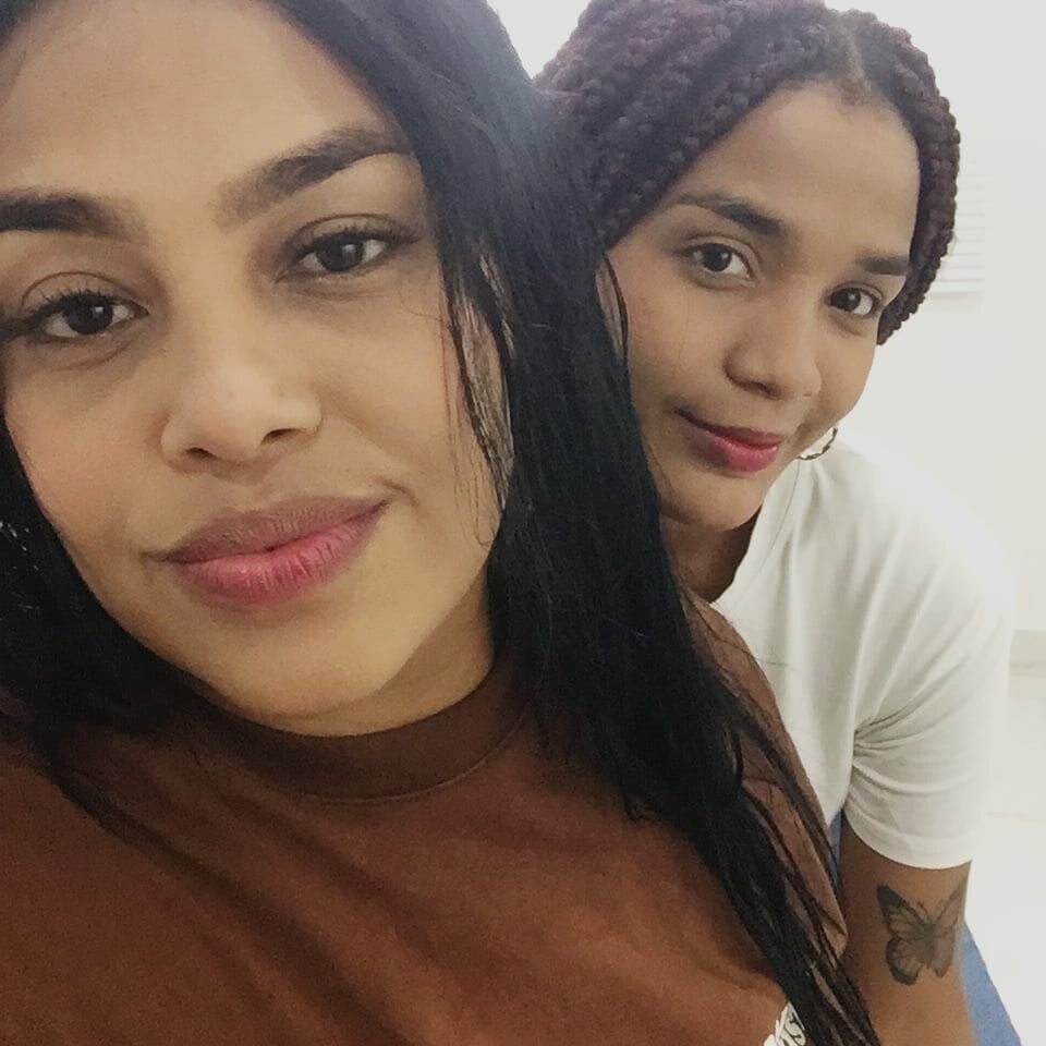 kailynAndemily