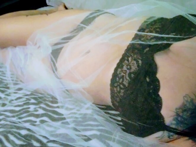 kaimira_knight
