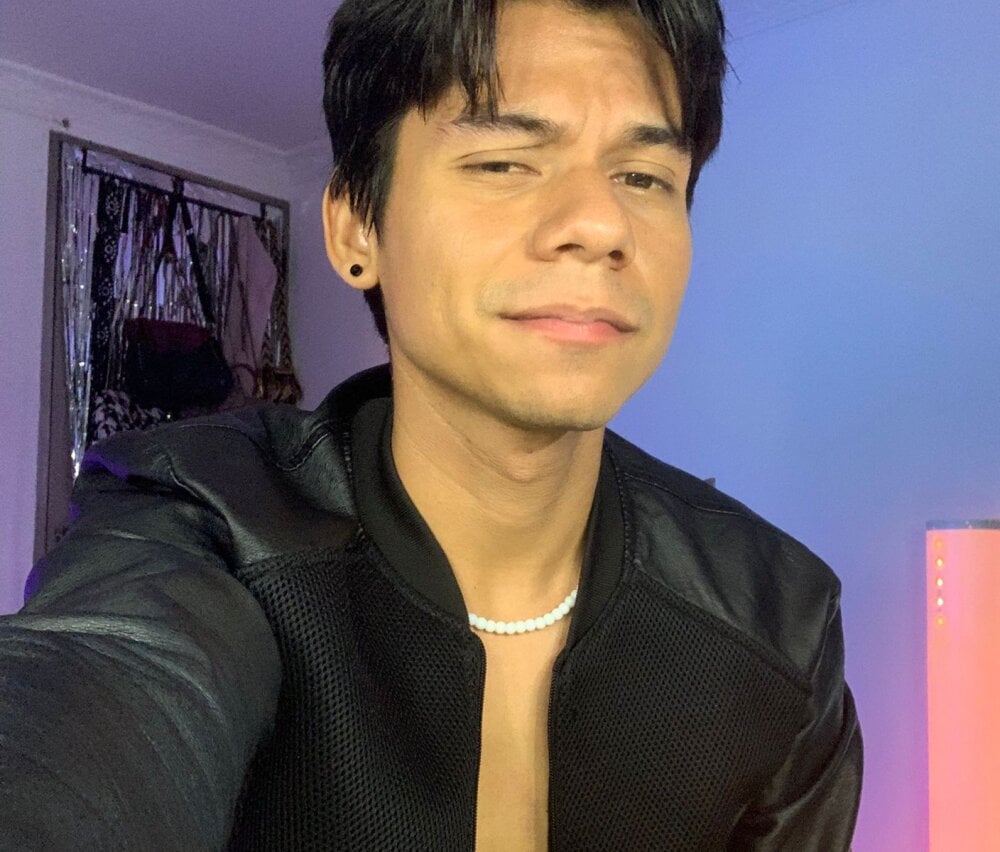 kain_dave