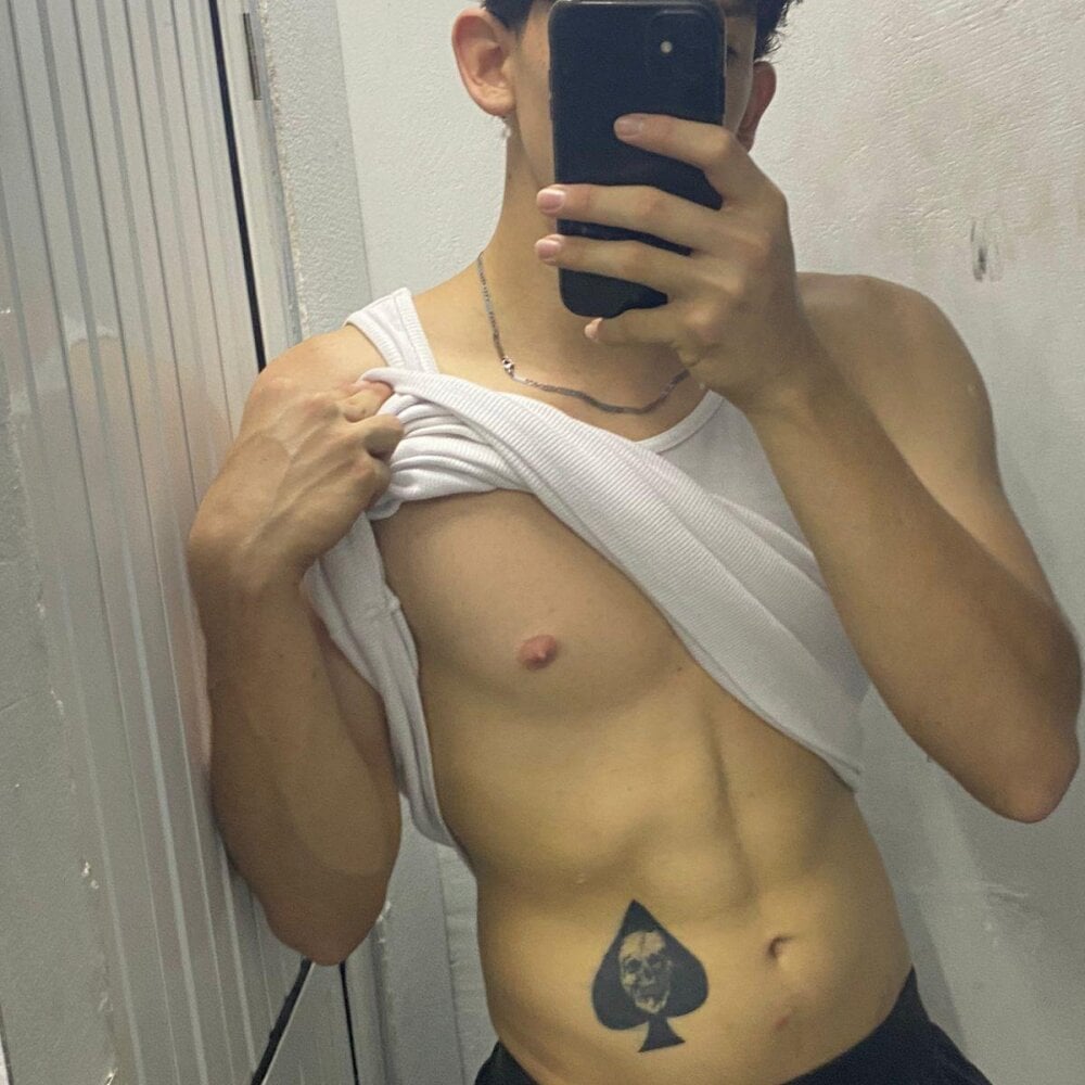 kain_horny
