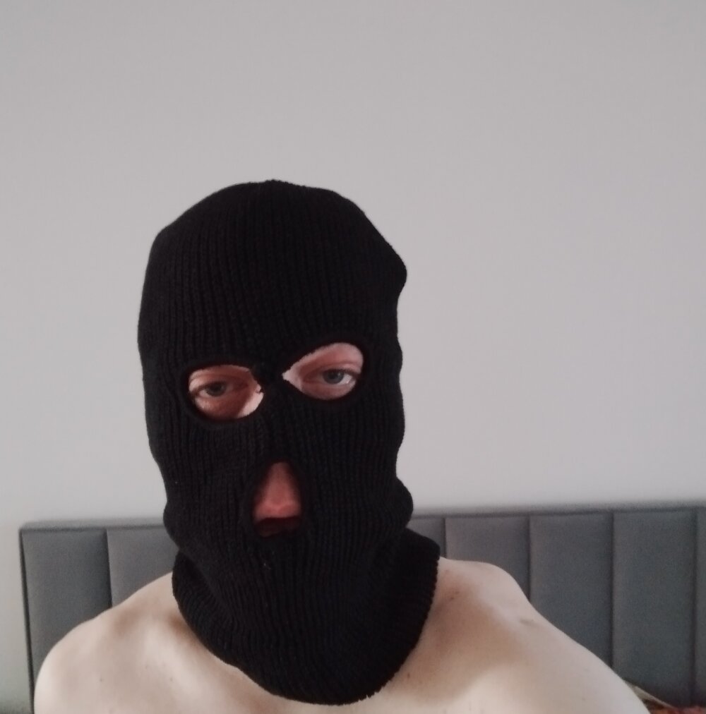 kaiote93