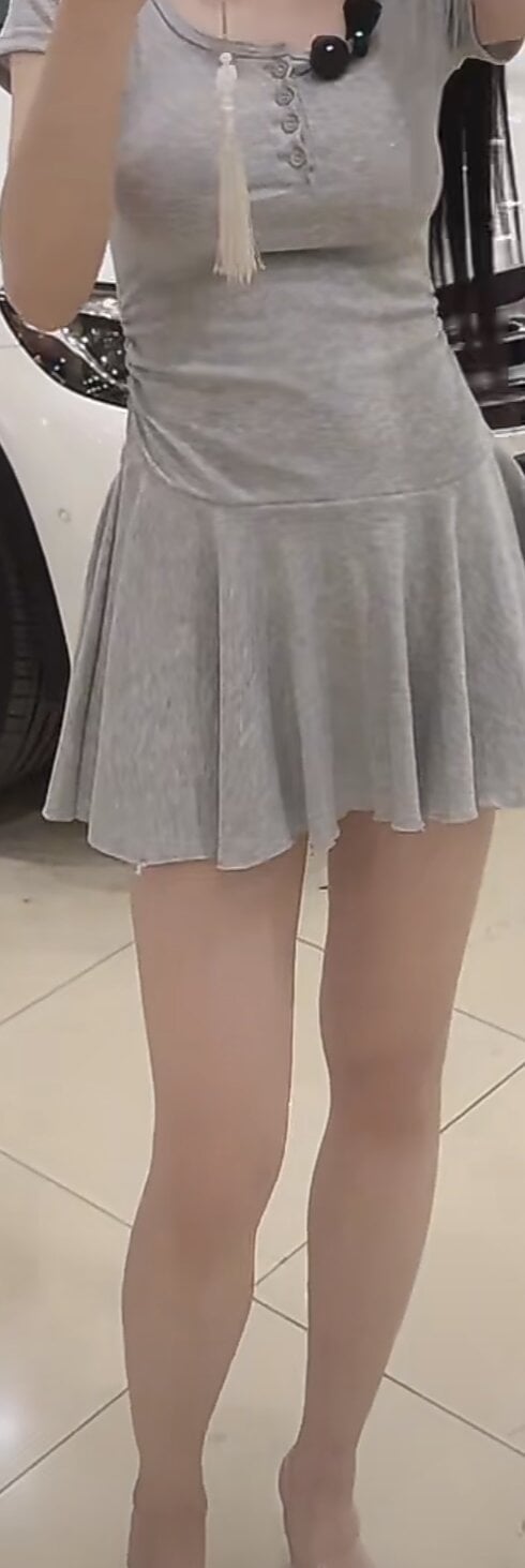 kaixinniuniu