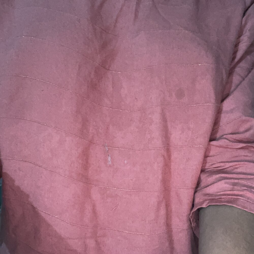 kajaljoshi
