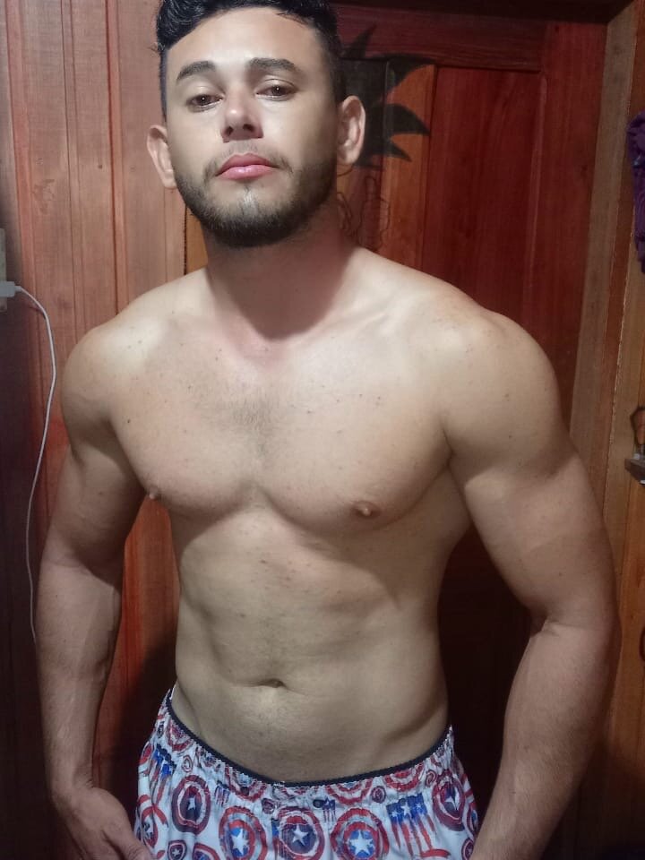 kakashi_sedusion