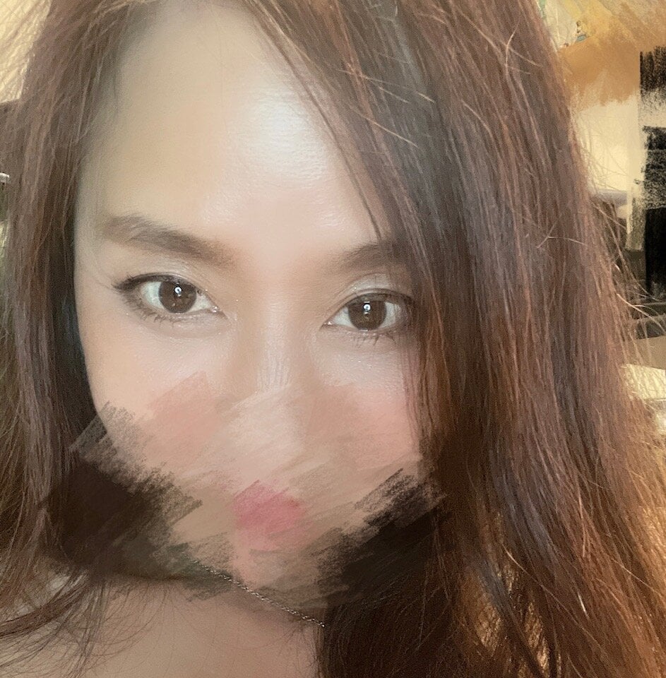 kako_TW