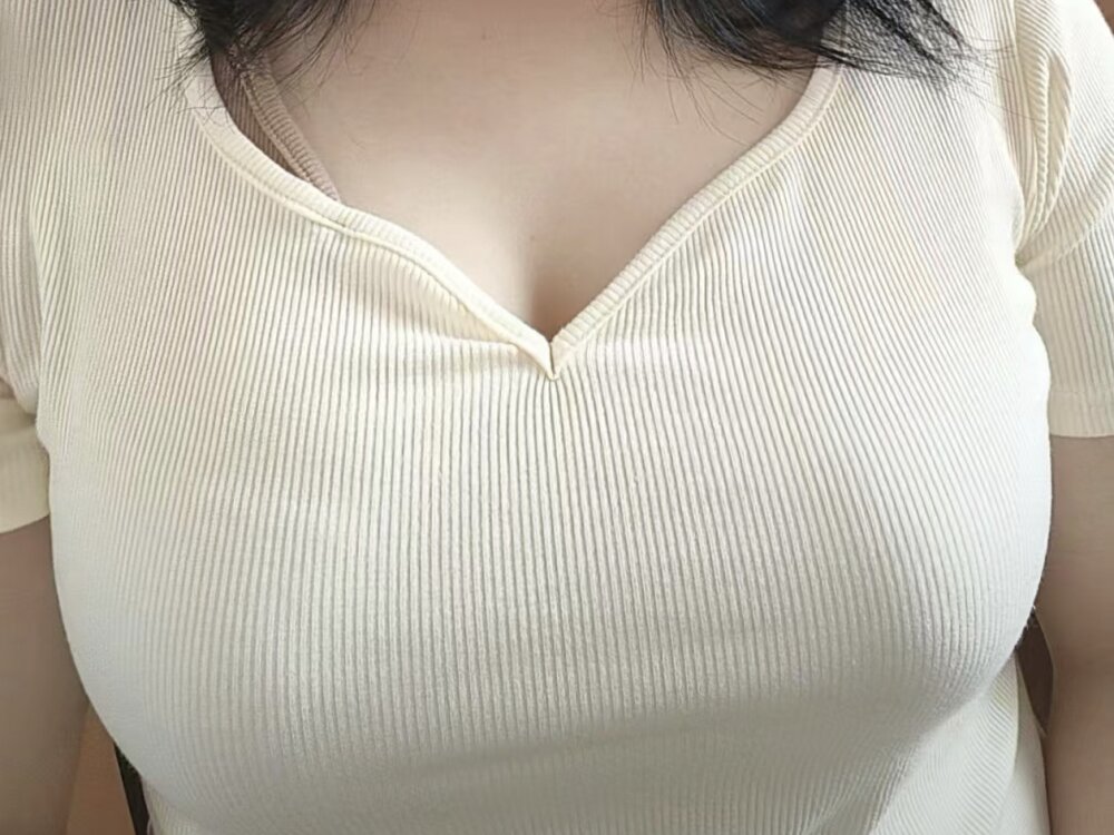 kala6998
