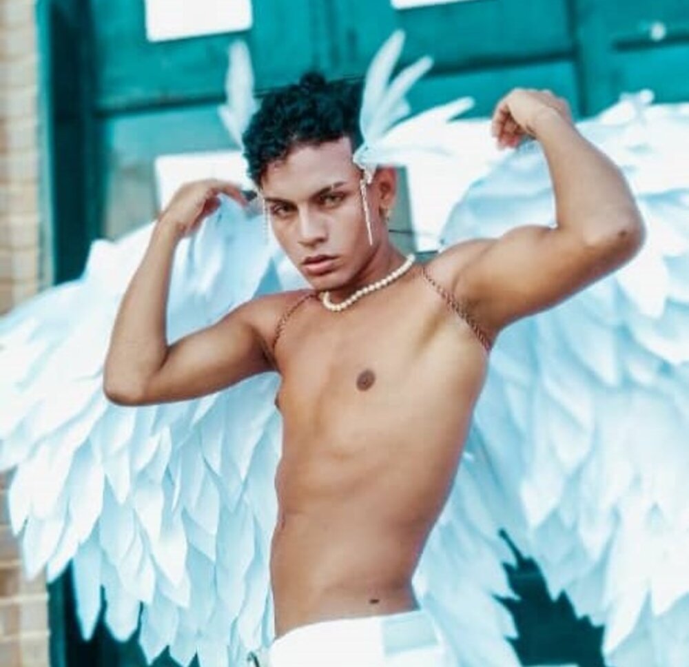kaleb_torrez