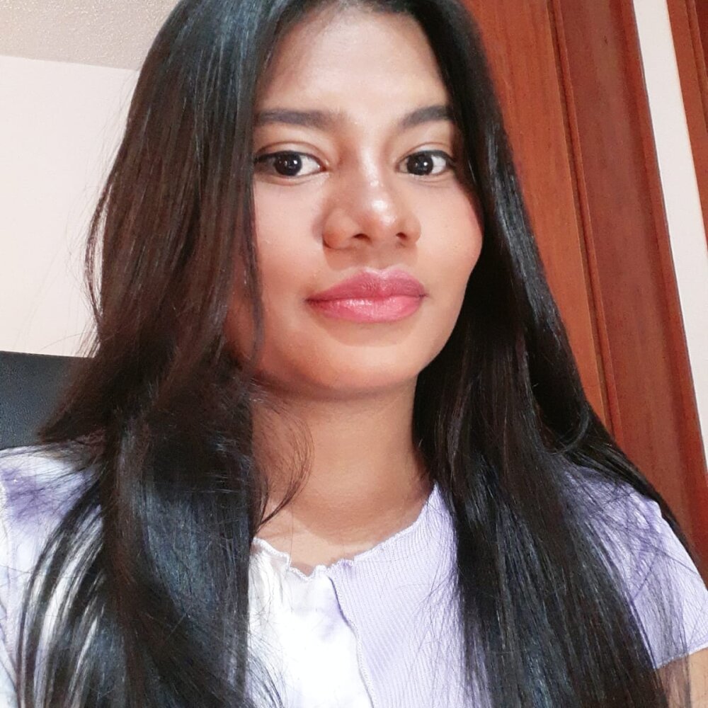 kalena_