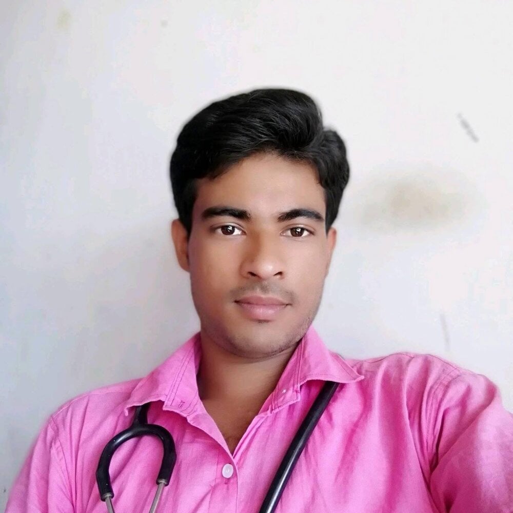 kalyansar123