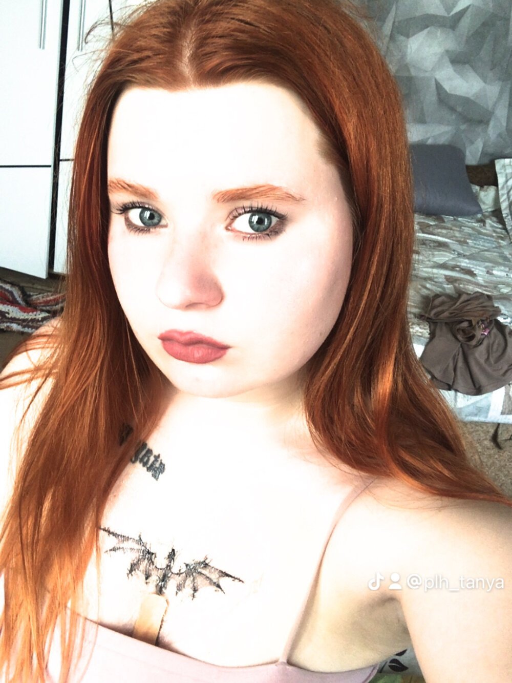 kanie_kollier