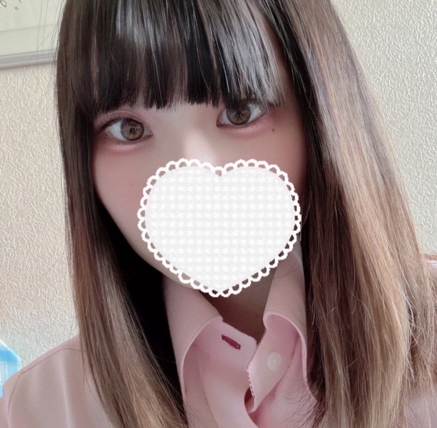 kanon_Love